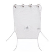 Clona sluneční do kočárku Sunny Petite & Mars