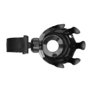 Flexibilní držák na pití Zopa