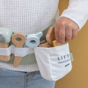 Kadeřnický set Little Dutch