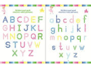 Snít jako jednorožec Napiš a smaž