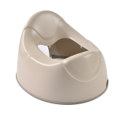 Nočník ergonomický Beaba