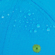 Baseball kšiltovka s UV ochranou Iconic Blue Fun KiETLA