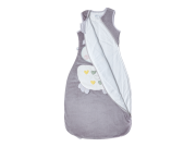 Spací pytel Grobag 6-18 m celoroční