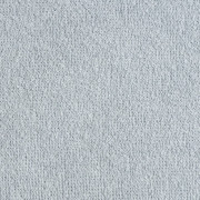 Prostěradlo froté s gumou Classic 70 x 140 cm Babymatex