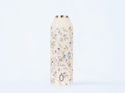 Termoláhev Mii 600 ml Runbott