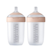 Set lahví Mammafeel 250 ml 2 ks