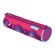 Taška školní Loop kůň Herlitz