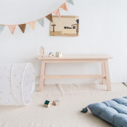 Dětský Tunel Recycled 3 Sprouts