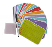 Edukativní sada Čísla