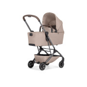 Aer2 hluboký díl Joolz