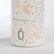 Termoláhev 600 ml Runbott