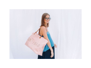 Cestovní taška Family Bag