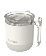 Nerezový termohrnek Wave 260 ml Quokka