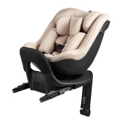 Autosedačka I-Guard I-size (40-105 cm) Kinderkraft