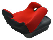 Autosedačka Juni Plus