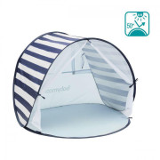 Skládací stan Anti-UV Babymoov Mariniere