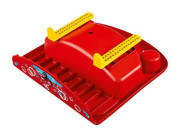 BIG Umyvadlo na vanu