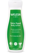 Skin Food Body lotion 200 ml Weleda