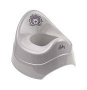 Nočník The Nature Buddies Maltex