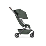 Aer2 kočárek Bundle set Joolz