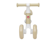 Odrážedlo Yuki Top Mark