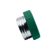 Termo nádoba na jídlo 400 ml Pura