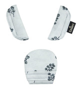 Souprava polstrování Emitex