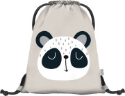 Předškolní sáček Panda Baagl