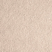 Nepromokavé prostěradlo froté 70 x 140 cm Babymatex