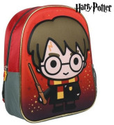 Batůžek dětský Harry Potter