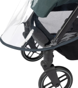 Pláštěnka Compact pro kočárek Maxi-Cosi