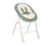 Lehátko do židličky Noah Jané 