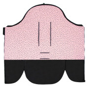 Fusak 2v1 Cocoon Softshell