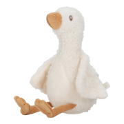 Dárková sada Newborn Naturals Little Dutch