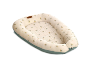 Hnízdo pro miminko Growing Jané 