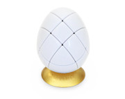 Hlavolam Recenttoys - Morfeovo vejce