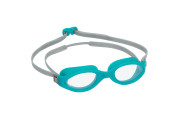 Plavecké brýle Aggelera Bestway