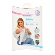 Kojicí zástěra Fiddy BabyMatex