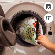 Deka na hraní Smartplay Kinderkraft