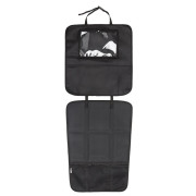 Ochrana sedadla 3v1 Black Freeon