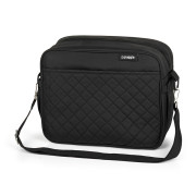 Taška přebalovací Feedo