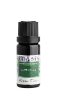 Éterický olej Levandule: 5 ml