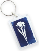 Deco XXL sada s aktivitami Herbář Janod Atelier 