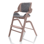 Dětská židlička Inspira Zopa