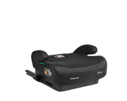 Podsedák 125-150 cm i-Boost i-SIZE KikkaBoo