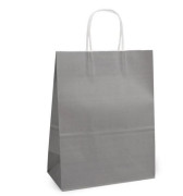 Dárková taška 26x33x12 cm