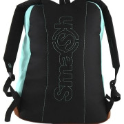 Studentský batoh Smash Pastelově zelený