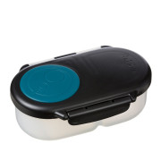 Svačinový box malý b.box