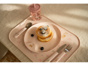 Dětský talíř Little Dutch