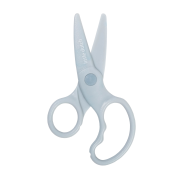 Kniha s vystřihovacími auty Jim Little Dutch